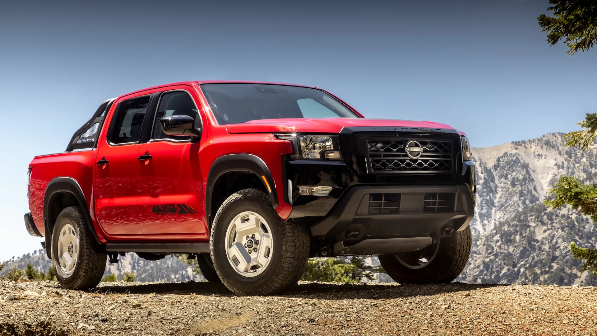 Pickup Trucks: Power and Practicality for Every Job