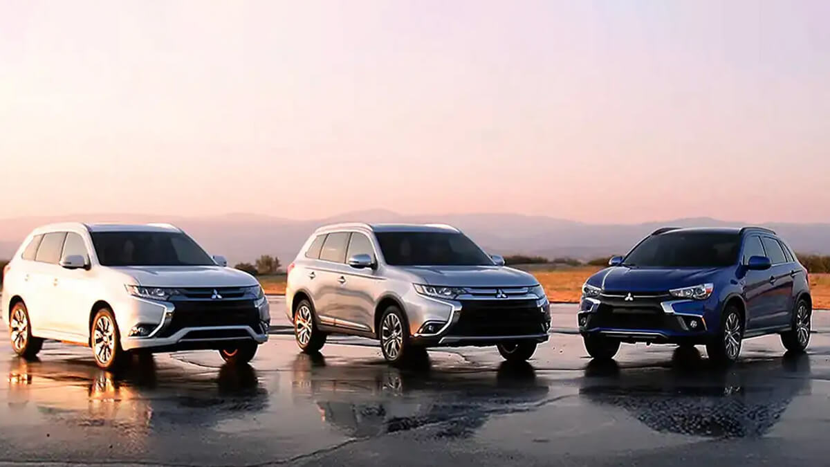 SUVs vs. Crossovers: Understanding the Key Differences